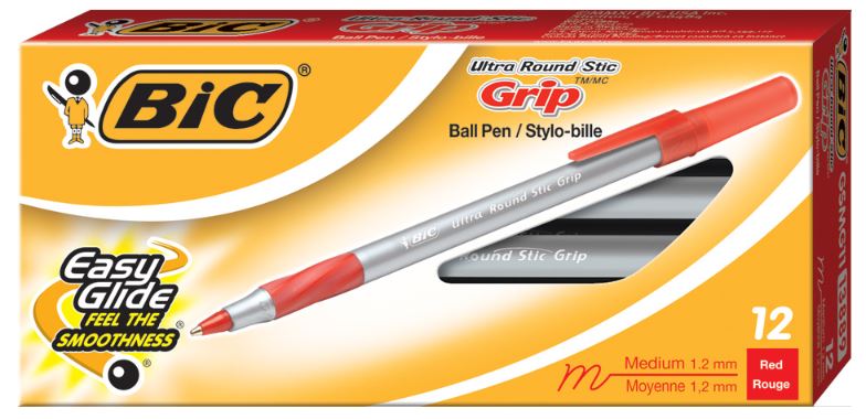 .com : Set of 2 Elmers Craft Bond Glue Pen Value Pack Glue Pens  (Presicion Tip, Clear, 2.12 Oz Total) : Arts, Crafts & Sewing